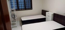 Blk 53 Kent Road (Kallang/Whampoa), HDB 4 Rooms #607450321